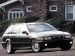 BMW 5 Series 1996 Picture #4